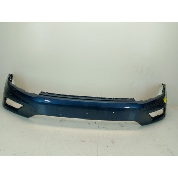 Recambio de paragolpes delantero para volkswagen tiguan (ad1, ax1) 2.0 tsi 4motion referencia OEM IAM 5NN807221  