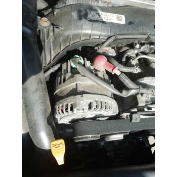 ALTERNADOR 2251619 