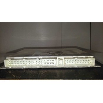 Recambio de modulo electronico para mercedes-benz clase a (w168) 140 (168.031) referencia OEM IAM 0275456032  ESP