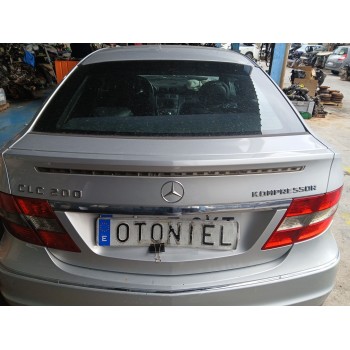 PORTON TRASERO 2037400705 A2037400705 