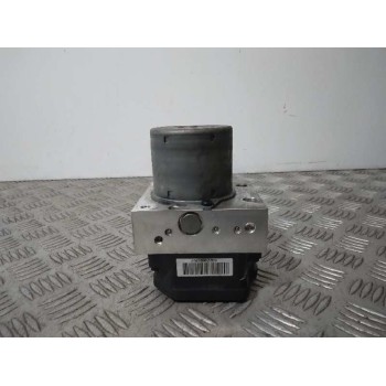 Recambio de abs para kia carens ( ) basic referencia OEM IAM 58910A4410  