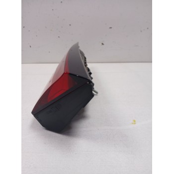 Recambio de piloto trasero derecho interior para opel astra k (b16) 1.2 turbo (68) referencia OEM IAM   