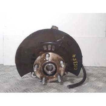 MANGUETA DELANTERA DERECHA 4320147030 