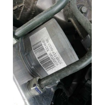 ABS 269577 57110T1TG012M1 