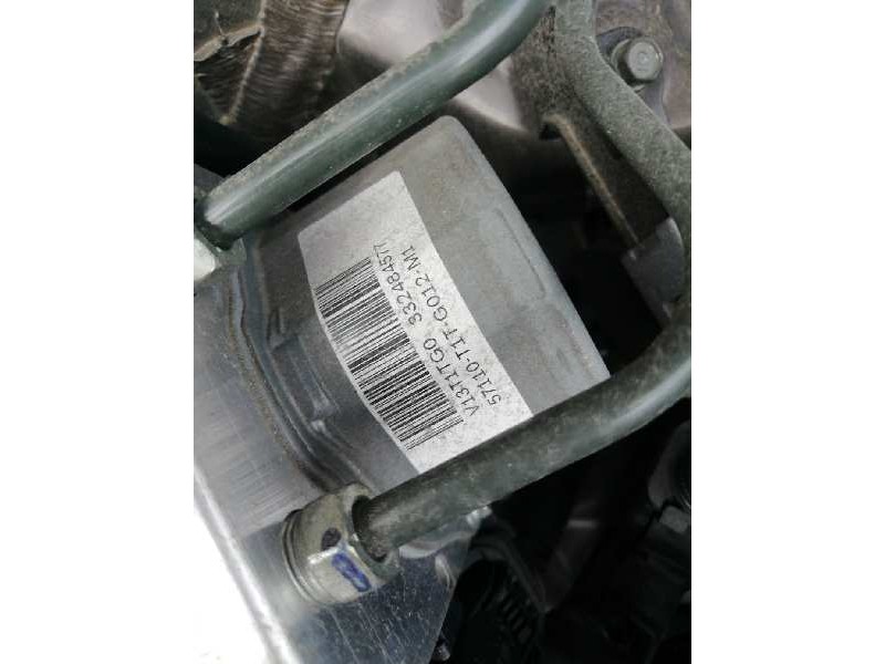 Recambio de abs para honda cr-v (re) 1.6 i-dtec referencia OEM IAM 269577 57110T1TG012M1 
