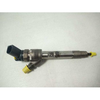 INYECTOR 8514146 0445110613 