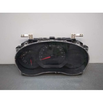 CUADRO INSTRUMENTOS P248106976R 248106976R 