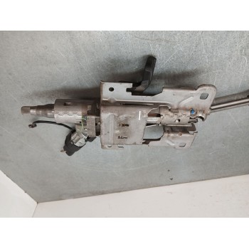 Recambio de columna direccion para citroën c3 collection referencia OEM IAM   