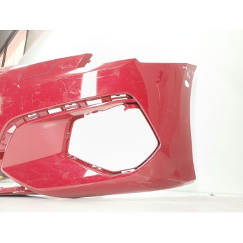 Recambio de paragolpes delantero para audi a3 sportback (8ya, 8yf) 30 tfsi mild hybrid referencia OEM IAM 8Y0807437  
