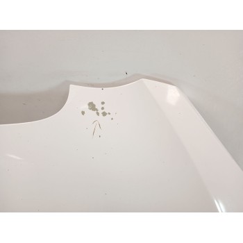 Recambio de capot para seat toledo iii (5p2) 1.9 tdi referencia OEM IAM 5P0823031B  