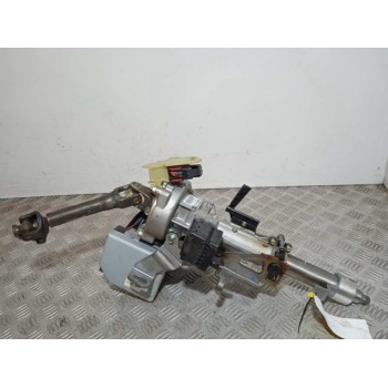 COLUMNA DIRECCION 488107802R 