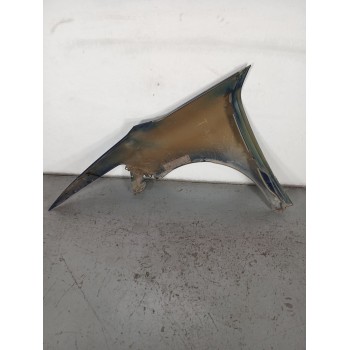 Recambio de aleta delantera derecha para citroën c4 picasso feel referencia OEM IAM VER FOTOS.  