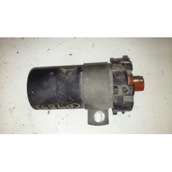 BOBINA ENCENDIDO 86FB12024AA 