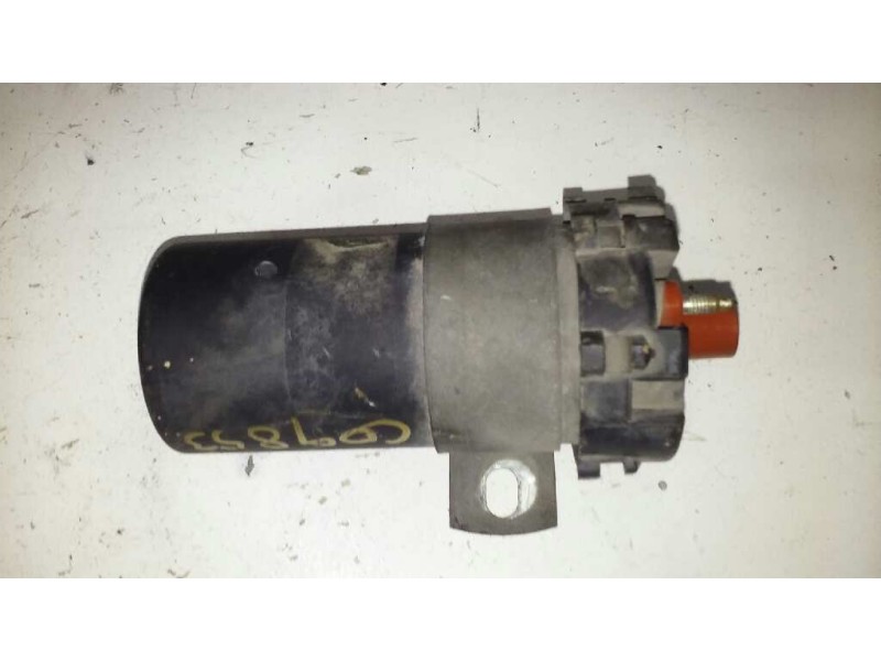 Recambio de bobina encendido para ford fiesta berl./courier surf referencia OEM IAM 86FB12024AA  
