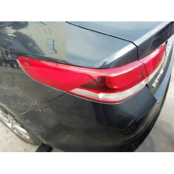 PILOTO TRASERO IZQUIERDO 