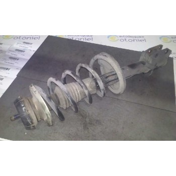 AMORTIGUADOR DELANTERO DERECHO 