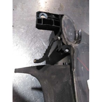 Recambio de cuadro instrumentos para audi a8 (4e2) 3.0 v6 24v tdi referencia OEM IAM 4E0920901AV  