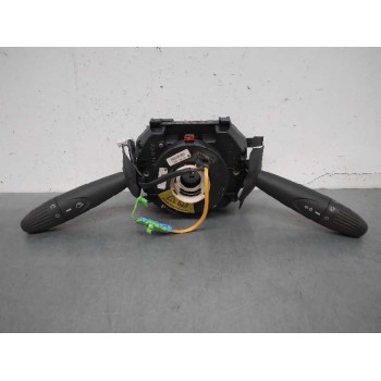 MANDO MULTIFUNCION 1500021300340 B826 00400087