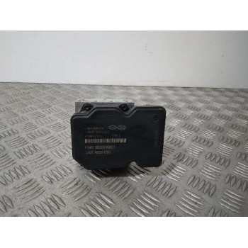 Recambio de abs para kia carens ( ) basic referencia OEM IAM 58910A4410  