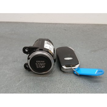 CONMUTADOR DE ARRANQUE 93500j7000 start/ stop 