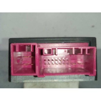 Recambio de modulo electronico para bmw serie 5 berlina (e60) 3.0 turbodiesel cat referencia OEM IAM 12037310 000130891 71804270