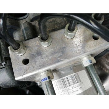 Recambio de abs para honda cr-v (re) 1.6 i-dtec referencia OEM IAM 269577 57110T1TG012M1 