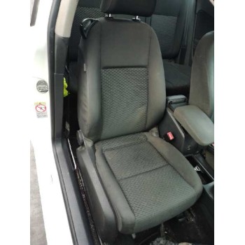 ASIENTO DELANTERO DERECHO 3P 