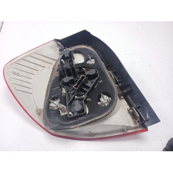 Recambio de piloto trasero derecho para bmw 1 (e87) 118 d referencia OEM IAM 63210397035  