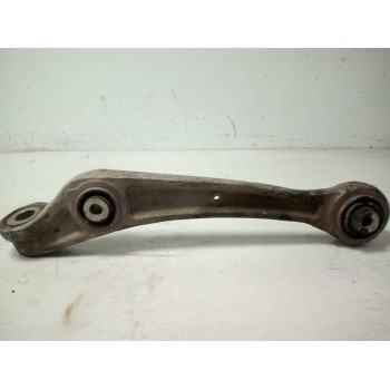 BRAZO SUSPENSION INFERIOR DELANTERO DERECHO 8K0407156B 