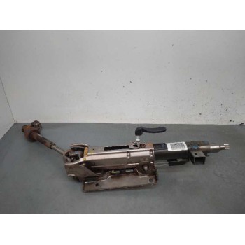 COLUMNA DIRECCION 96602846XT 