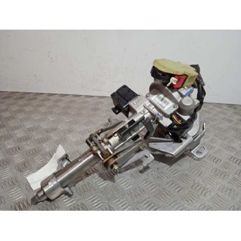 Recambio de columna direccion para renault megane iii sport tourer dynamique referencia OEM IAM 488107802R  