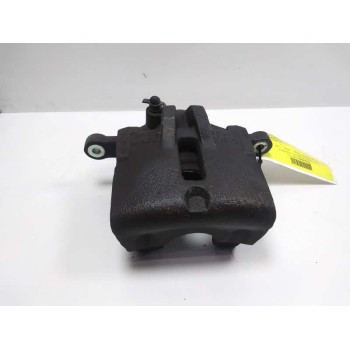 PINZA FRENO DELANTERA IZQUIERDA 
