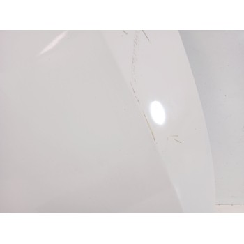 Recambio de capot para seat toledo iii (5p2) 1.9 tdi referencia OEM IAM 5P0823031B  