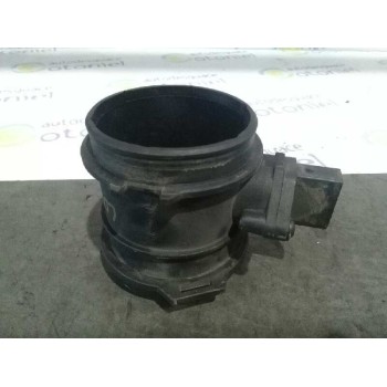 CAUDALIMETRO 0280217810 