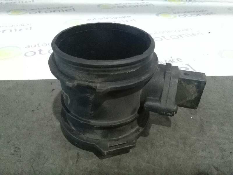 Recambio de caudalimetro para mercedes-benz clase s (w220) berlina 500 (220.075) referencia OEM IAM 0280217810  