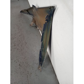 Recambio de aleta delantera derecha para citroën c4 picasso feel referencia OEM IAM VER FOTOS.  