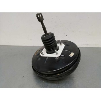 Recambio de servofreno para dacia sandero laureate referencia OEM IAM 472103298R  TRW