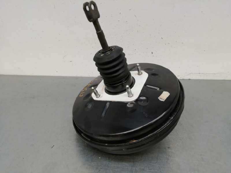 Recambio de servofreno para dacia sandero laureate referencia OEM IAM 472103298R  TRW