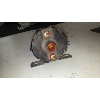 Recambio de bobina encendido para ford fiesta berl./courier surf referencia OEM IAM 86FB12024AA  