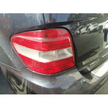 PILOTO TRASERO IZQUIERDO 404121L 