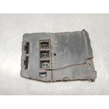 CENTRALITA BSI 8200525384 