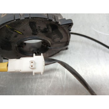 Recambio de anillo airbag para mitsubishi montero sport (k90) 2.5 td gls referencia OEM IAM   