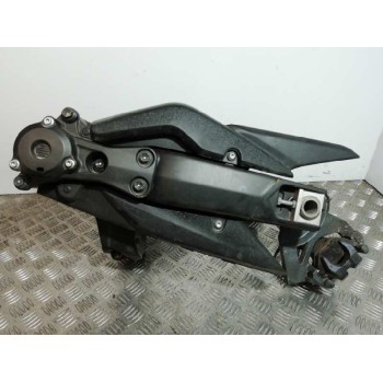 Recambio de amortiguador trasero para yamaha tmax tmax dx referencia OEM IAM  BASCULANTE 