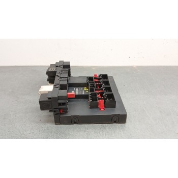 Recambio de modulo confort para seat toledo iii (5p2) 2.0 tdi 16v referencia OEM IAM 1k0937049n  