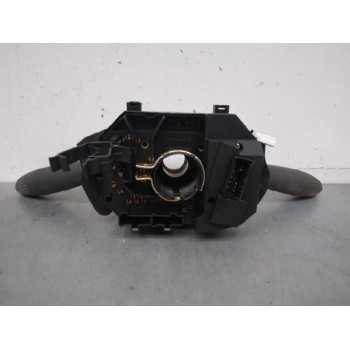 Recambio de mando multifuncion para fiat punto berlina (188) 1.2 8v referencia OEM IAM 1500021300340 B826 00400087