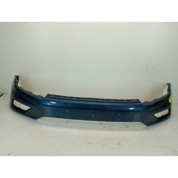 Recambio de paragolpes delantero para volkswagen tiguan (ad1, ax1) 2.0 tsi 4motion referencia OEM IAM 5NN807221  