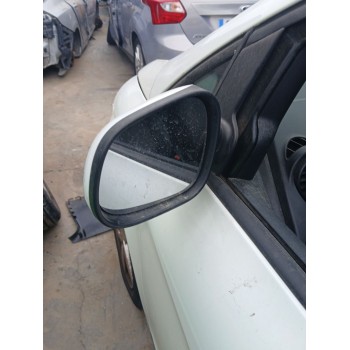 Recambio de retrovisor izquierdo para seat altea xl (5p5, 5p8) 1.6 tdi referencia OEM IAM E9024142  