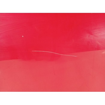 Recambio de puerta trasera derecha para seat leon (1p1) 2.0 tdi 16v referencia OEM IAM 1P0833056  