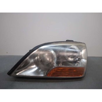 FARO IZQUIERDO 921013E5XX 2 SERIE 