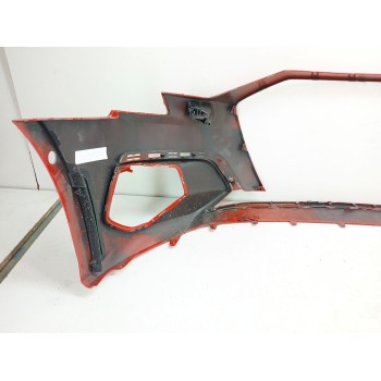 Recambio de paragolpes delantero para audi a3 sportback (8ya, 8yf) 30 tfsi mild hybrid referencia OEM IAM 8Y0807437  